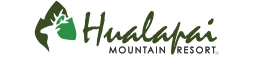 Hualapai Mountain Resort